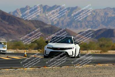 media/Mar-16-2025-Speed Ventures CVR (Sun) [[04681430d3]]/4-Black Group/Session 1 (Turn 14)/